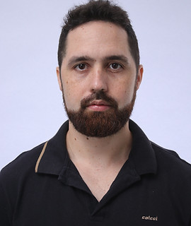 Robson Loyola- Coordenador .JPG