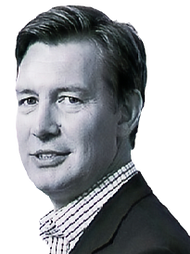 graemekyle-linkedin b&w_edited_edited_ed