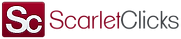 scarlet clicks.png