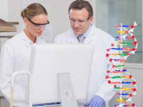 How Genetic Counseling Helps in Early Disease Detection