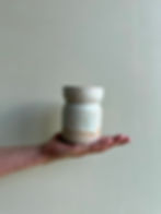 Miniature : MUG Fétiche