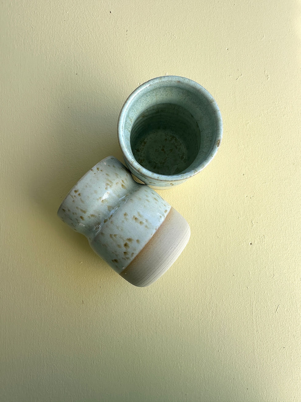 Miniature : MUG Fétiche