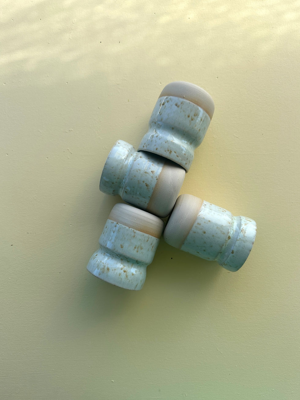 Miniature : MUG Fétiche