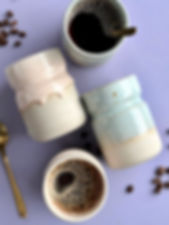 MUG Fétiche
