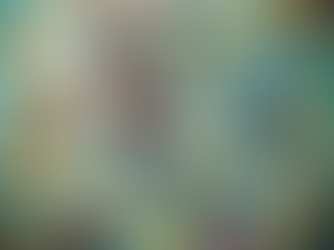 Revolutionizing STEM Education with Miniature Racing Cars at WAA ACADEMY