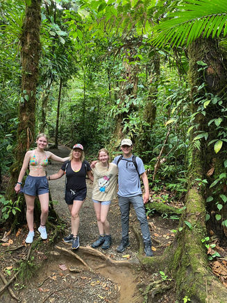 WhatsApp Image 2023-06-05 at 09.23.16 (2).jpeg