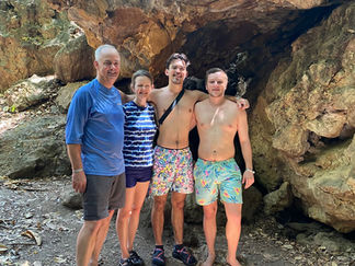 WhatsApp Image 2023-06-05 at 13.38.33 (2) - copia.jpeg