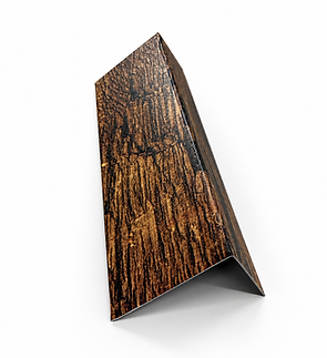 frieze board edited.png