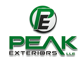 Peak Logo - no background 2.0.png