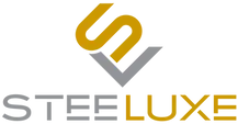 SteeLuxe-logo.webp