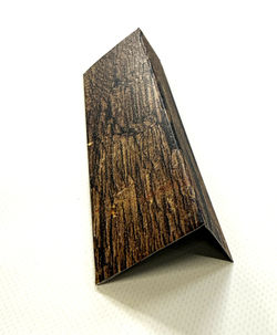 Frieze Board 1"x2"