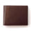 サムネイル： 2 FOLD WALLET Buffalo