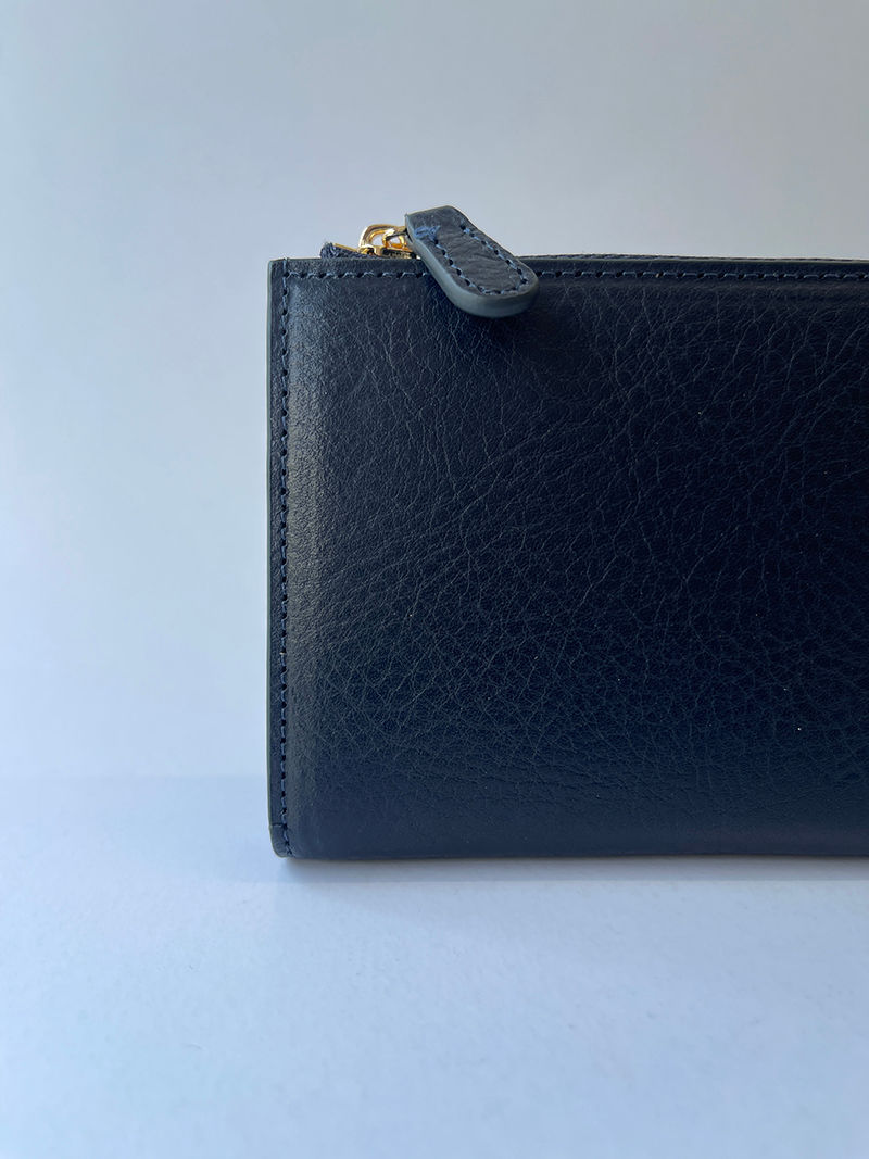 サムネイル： L字2FOLD WLT