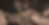 스크린샷 2023-08-20 14.25.04.png