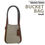 サムネイル： BUCKET(S)Lightgray