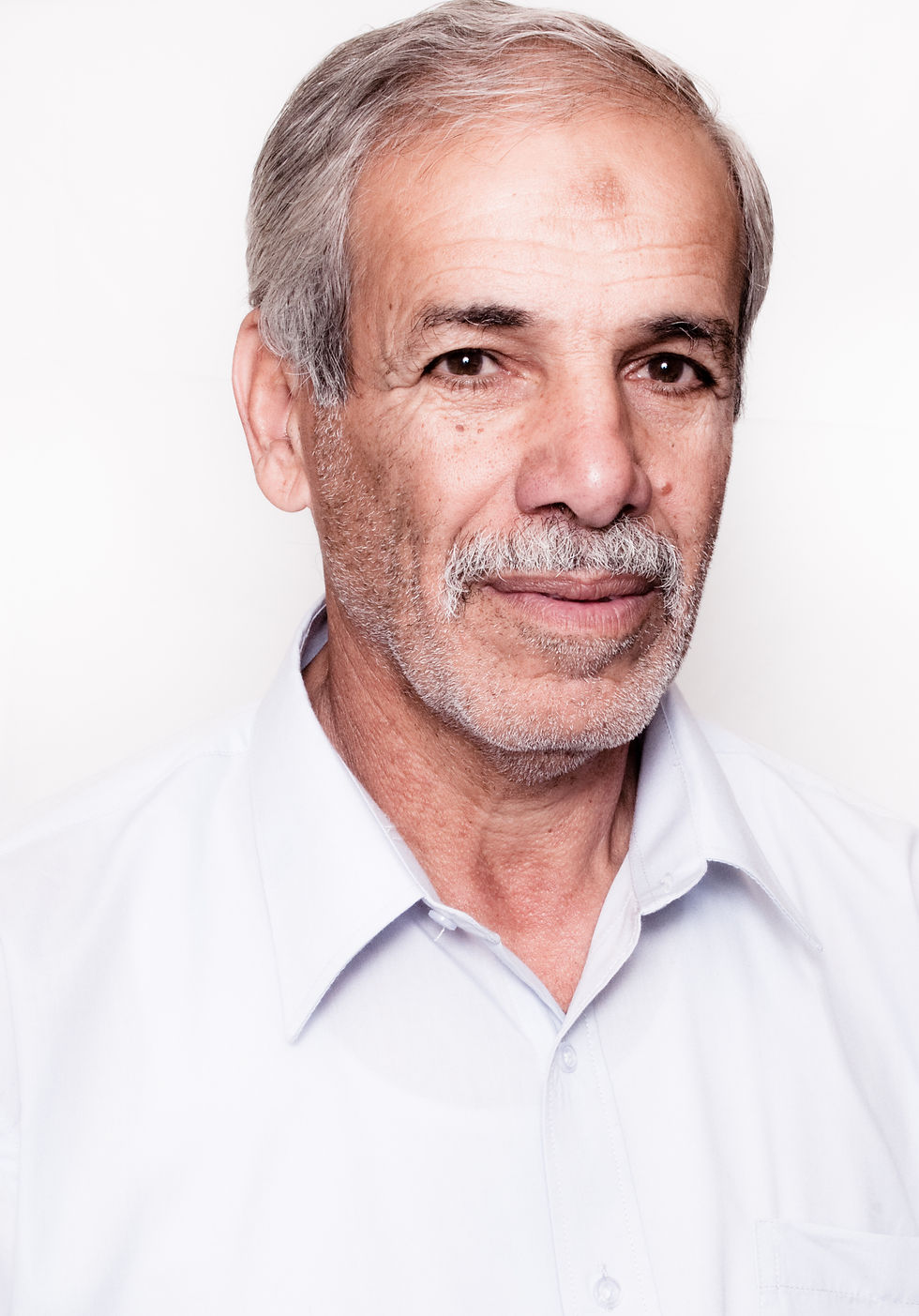 20110507-REFUGEEWEEK-2