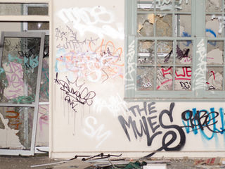 From This Place: Remembering and Forgetting in Ballarat.