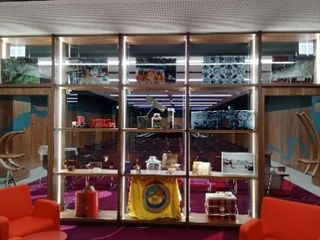 Windows onto Hume (2024)