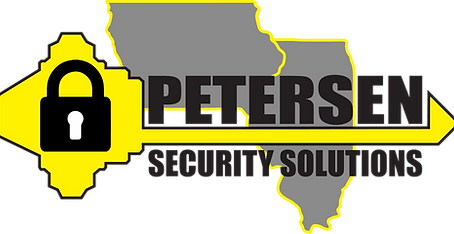 Petersen Security Solutions geo.png