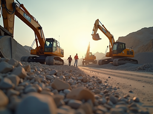 Understanding Tough Commerce Cost Breakdown