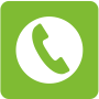 call2.png