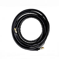 Шлейф центр.адаптор (CS 101).jpeg