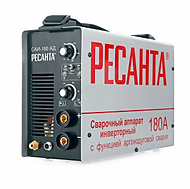 Сварочный аргонодуговой TIG аппарат РЕ