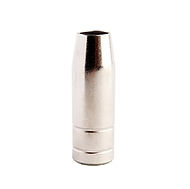 Сопло d12 (MS 15) Сварог.jpeg