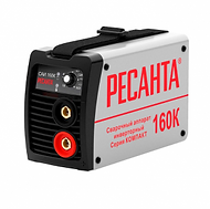 Сварочный аппарат РЕСАНТА САИ-160К.png