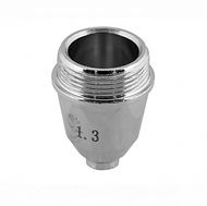 Сопло (P80).jpeg