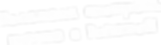зоосайт надпись ракета.png