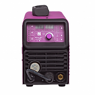 Сварочный полуавтомат WEGA 200 miniMIG