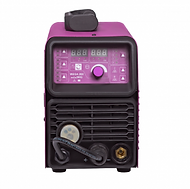 Сварочный полуавтомат WEGA 200 miniMIG 