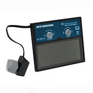 Автоматический светофильтр ХА-1001F(G).