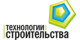 техстрой.png