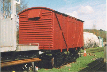 goodsvanirfan1