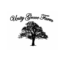 UnityGroveFarm_logo2.png