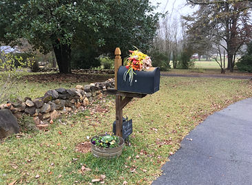 UnityGrove_mailbox.jpg