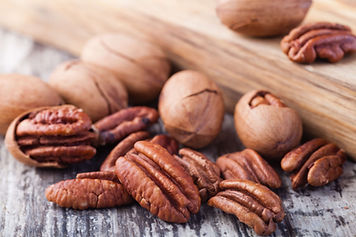Pecans.jpeg