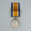 Thumbnail: British War Medal