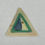 Thumbnail: AASC - 2nd Australian Corps Troops Colour Patch