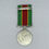 Thumbnail: PNG - Fire Service Meritorious Service Medal