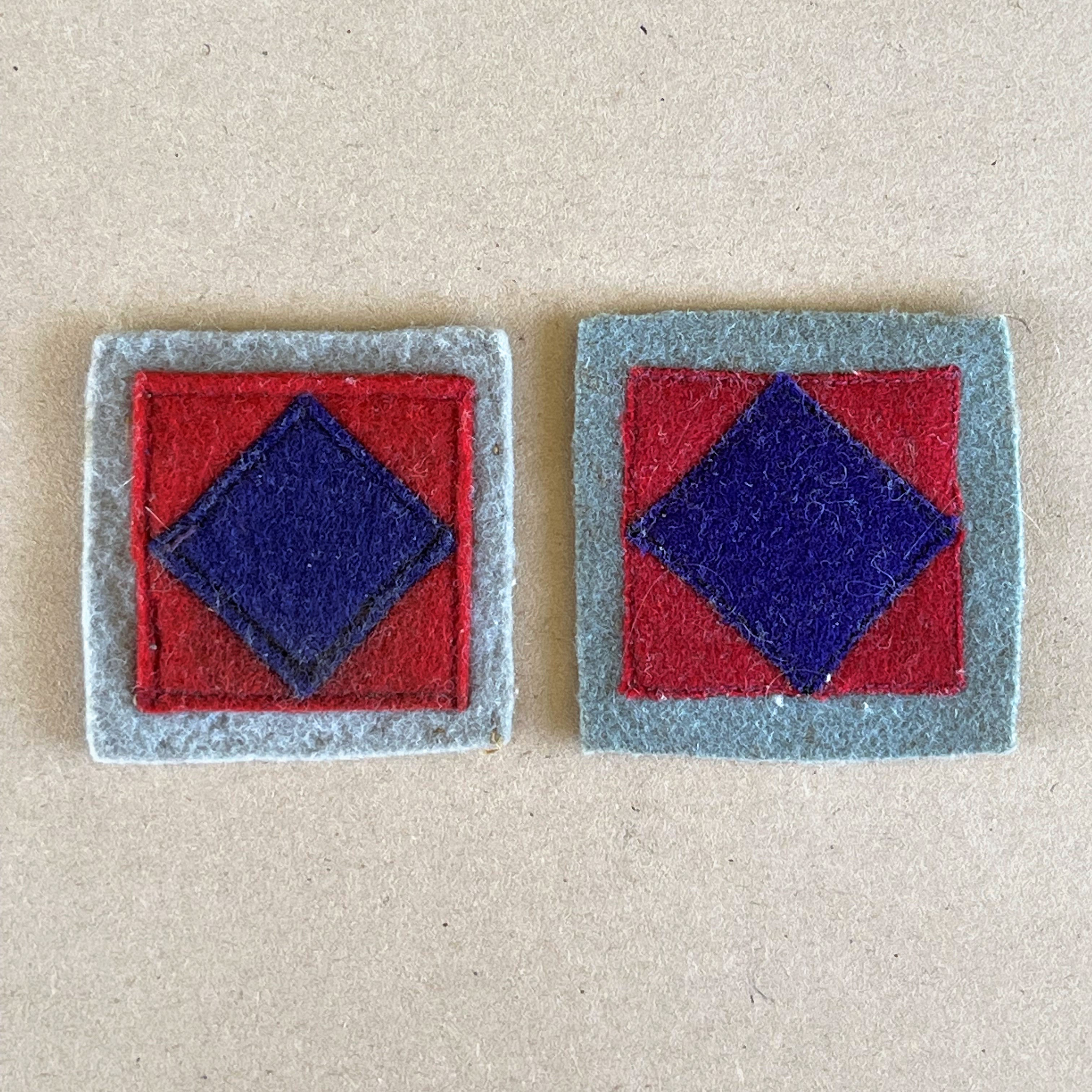 Australian Railway Constructions & Maintenance Group