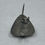 Thumbnail: 2nd Recruit Training Battalion Lapel Badge