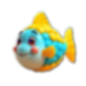 Corn_Fish_F10_-_Money_NFT-removebg-preview.png
