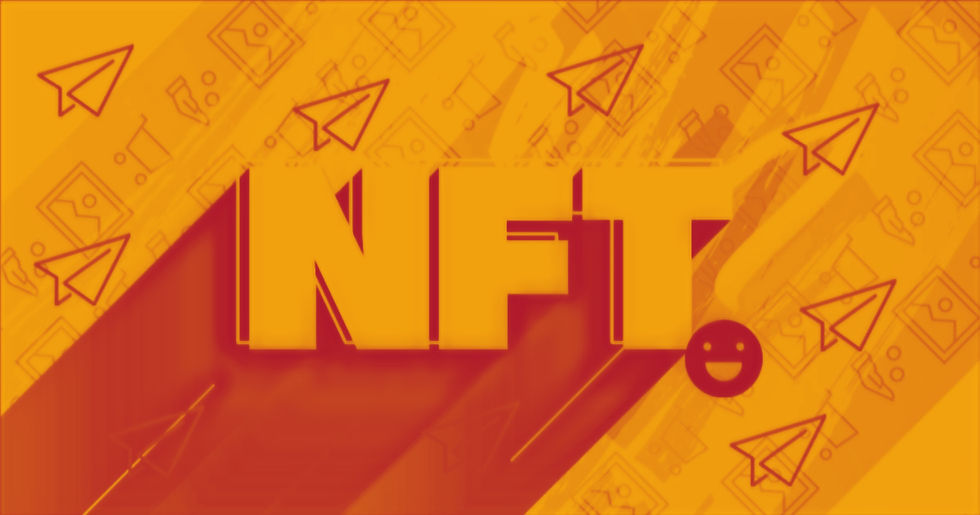 what-is-nft-crypto-art_edited_edited.jpg