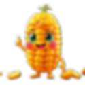 Corn_Baby_Coin_Money_NFT-removebg-preview.png