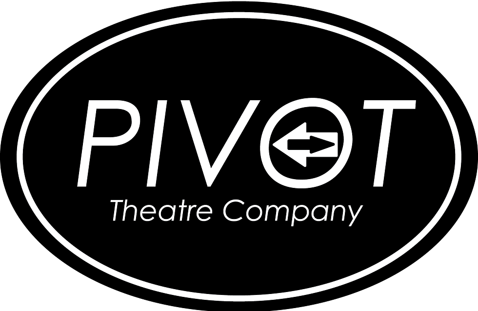 Pivot Car Magnet