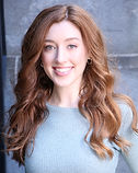 Evan Isabella Schultz Head Shot (1) (2).jpg