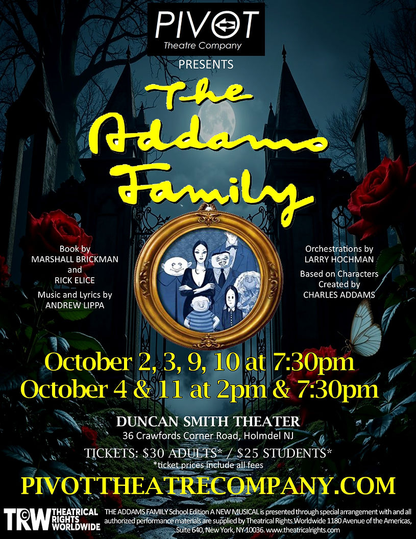 SHOW POSTER Addams Family.jpg